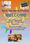Rye Holistic Health Collective