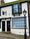 More dentists sought for Rye