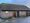 Plans for Station Approach toilets