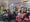 Films and a feast at Rye Castle Museum