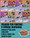 Passion for Pantone: A Collage Workshop