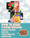 Upping the Dosage: A Collage Workshop