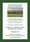 How Farming Created the Local Landscape