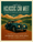 Rye Classic Car Meet