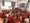 Come and hear the primary schools choir