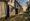 A visit to Rye captures some stunning photos of our town