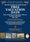 Free Valuation Days