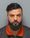 People smuggler jailed after Rye yacht incident