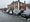 "The view from the office changes every day." Life on the rank for Rye's taxi drivers