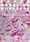 Paper Marbling Workshop
