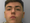 Iden man jailed for rape