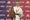 Sophia Robus wins British Judo Schools competition