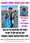 Camber Village Spring Litter Pick
