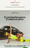 Pilates & Porsches
