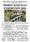 Model Railway Exhibition