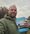 Two wins for Reform UK in Rye
