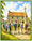 Winchelsea Walking Tour