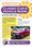 CLASSIC CAR & VEHICLE SHOW