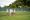 JUNIOR TENNIS TOURNAMENT