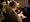 Candlelit Easter Vigil at East Guldeford