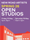 Spring 26 Open Studios - New Road Artists
