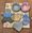 Pottery workshops for children