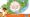 Jempson's Food & Drink Festival
