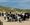 Camber’s cinematic invasion