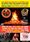 RYE BONFIRE SOCIETY & RYEBELLION ARE HAVING A PARTY