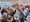 Community spirit: alive and well in Rye