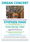 Peasmarsh Organ Concert