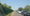 Tailbacks for miles