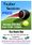 Get a taste for the bowls life …