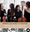 Spring Quartet Concert