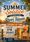 Summer Solstice Celebrations at the River Haven Hotel