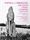 PORTALS // PINNACLES: THE SOUTH COAST COUNTIES