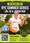 RYE SUMMER SERIES 10K, 5K & JUNIOR RUN