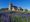 Guestling Church Flower Festival: 27th & 28th June