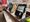 Jempson’s introduces self-service