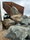 Saving the Mary Stanford Lifeboat House