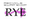 Rye Recycle Swap Shop