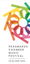 PEASMARSH CHAMBER MUSIC FESTIVAL