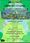 Green Waves Community Festival