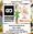 Mexican Street Food Pop Up