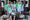 "First of its Kind" bowls club award