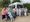 Rye Day Centre rides to the rescue