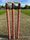 A big win for Rye 1sts
