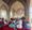 Annual outing for the Friends of St Mary’s