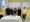 Tackling anti-social behaviour