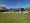 Rye 1sts slip at Cuckfield